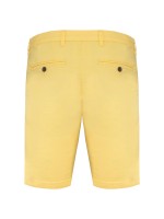 Bermuda chino - NS738