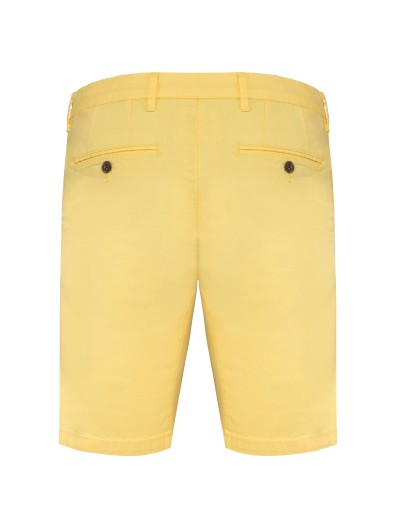 Bermuda chino - NS738