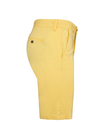Bermuda chino - NS738