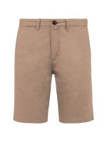 Bermuda chino - NS738