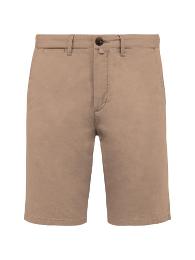 Bermuda chino - NS738