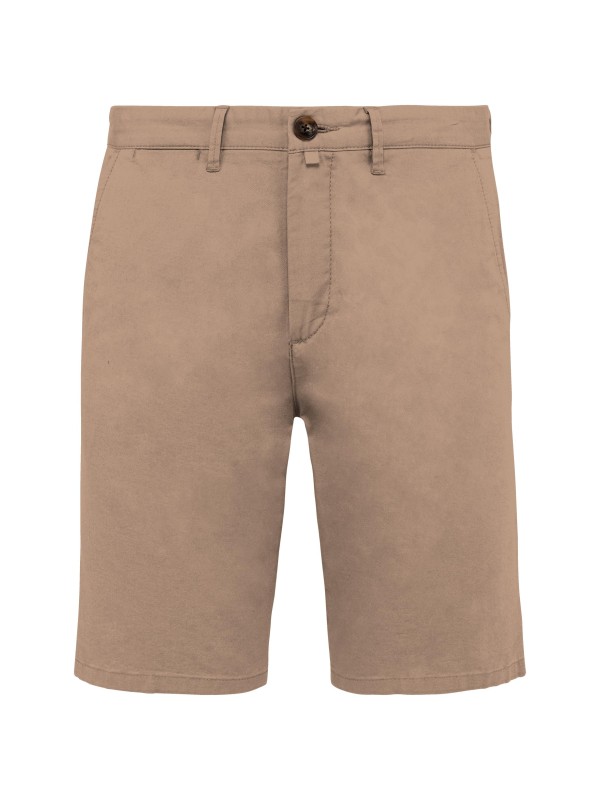 Bermuda chino - NS738