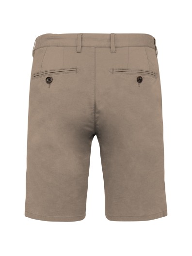 Bermuda chino - NS738