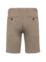 Bermuda chino - NS738