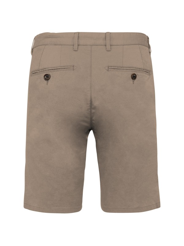 Bermuda chino - NS738