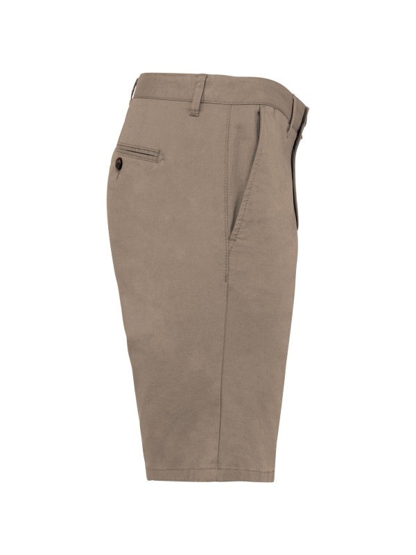 Bermuda chino - NS738
