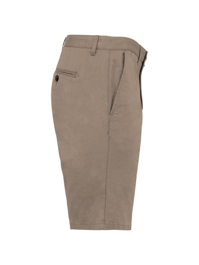 Bermuda chino - NS738