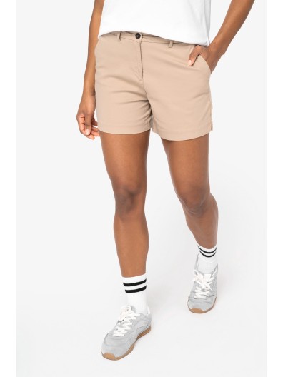 Bermuda chino - NS739