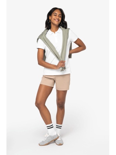 Bermuda chino - NS739