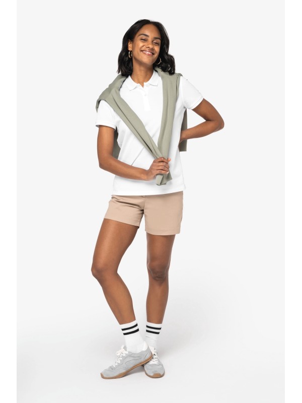 Bermuda chino - NS739