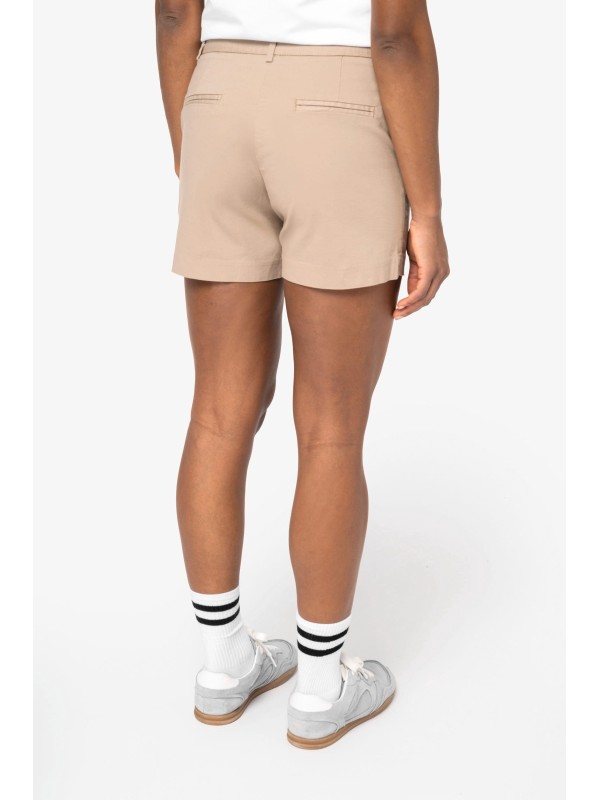 Bermuda chino - NS739