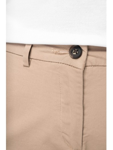 Bermuda chino - NS739