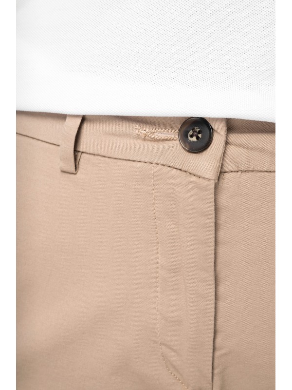 Bermuda chino - NS739