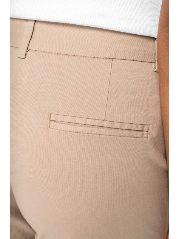 Bermuda chino - NS739