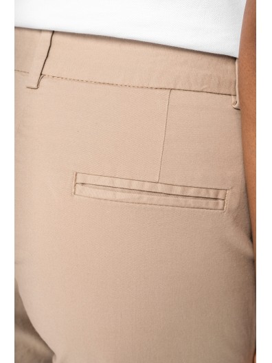 Bermuda chino - NS739