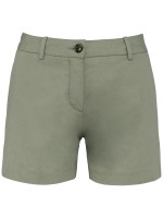 Bermuda chino - NS739