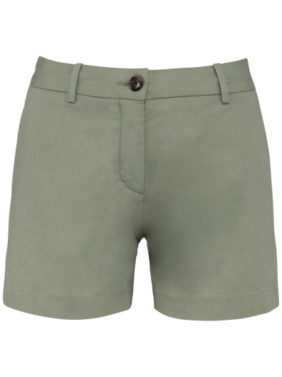 Bermuda chino - NS739