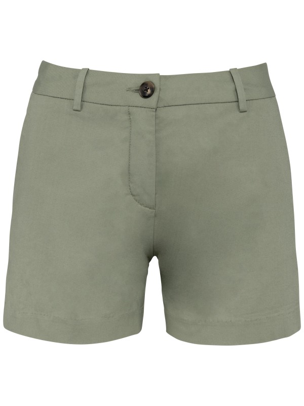 Bermuda chino - NS739
