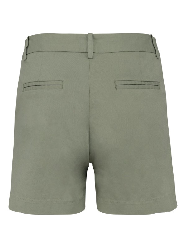 Bermuda chino - NS739