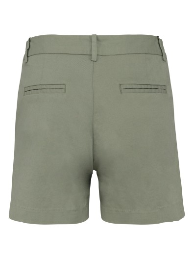 Bermuda chino - NS739