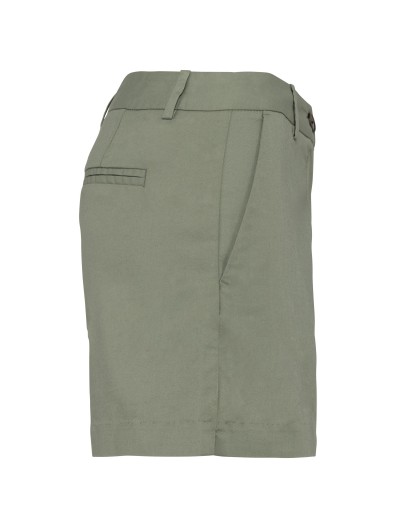 Bermuda chino - NS739