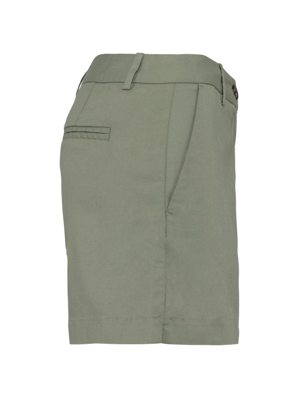 Bermuda chino - NS739