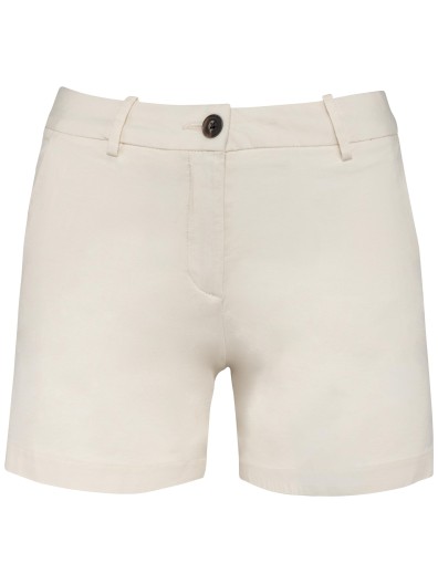 Bermuda chino - NS739