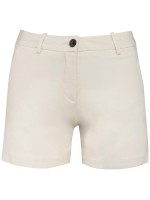 Bermuda chino - NS739