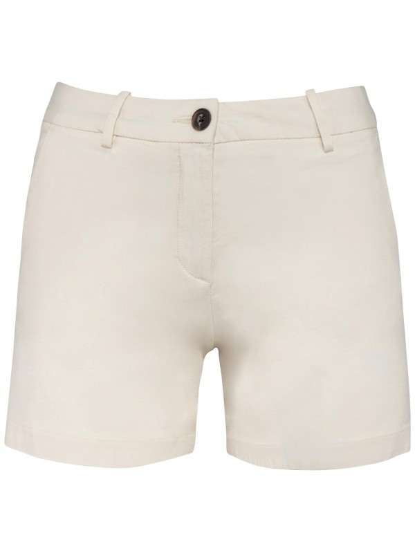 Bermuda chino - NS739