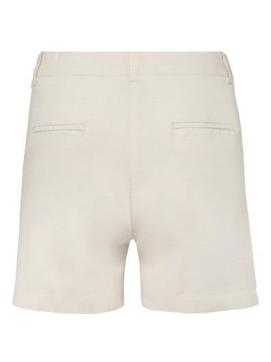 Bermuda chino - NS739