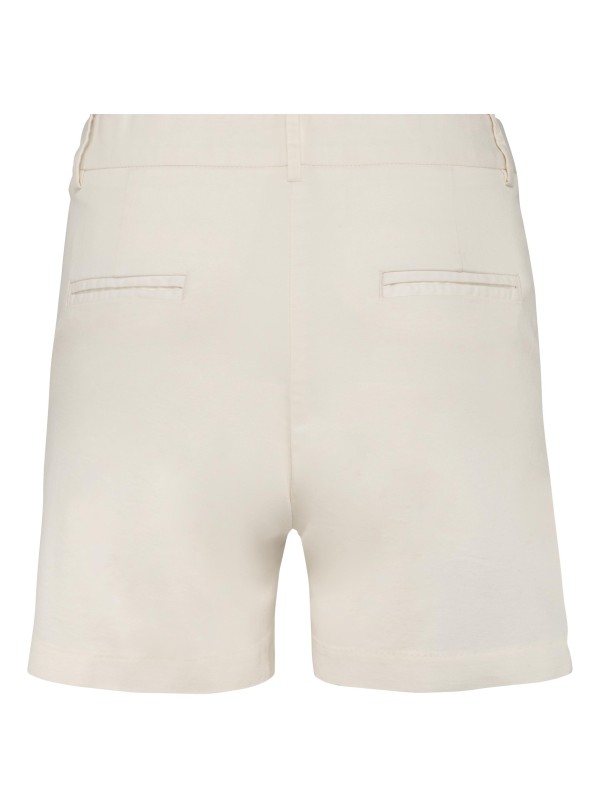 Bermuda chino - NS739