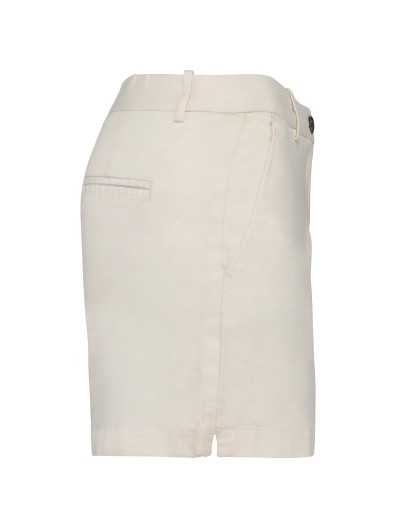 Bermuda chino - NS739