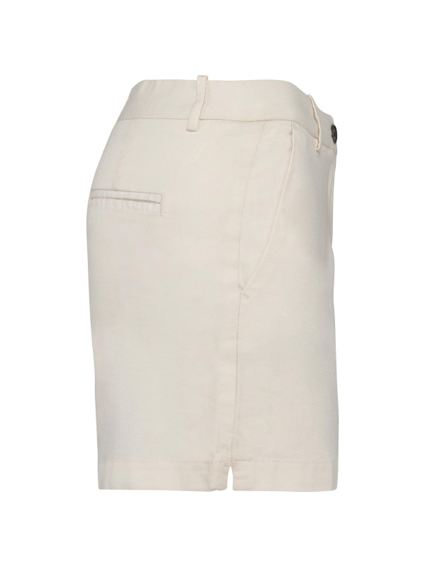 Bermuda chino - NS739