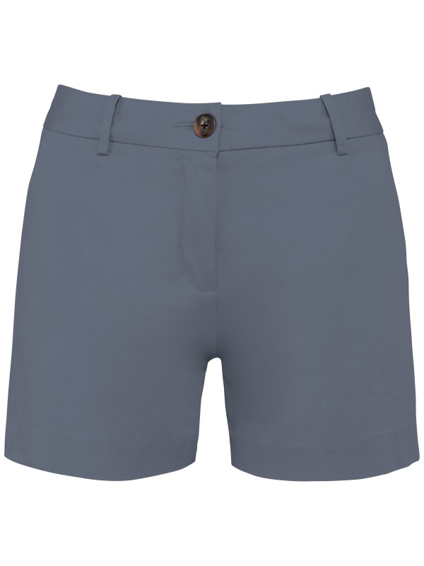 Bermuda chino - NS739