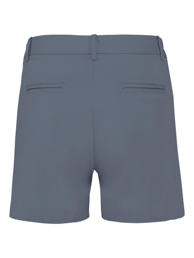 Bermuda chino - NS739