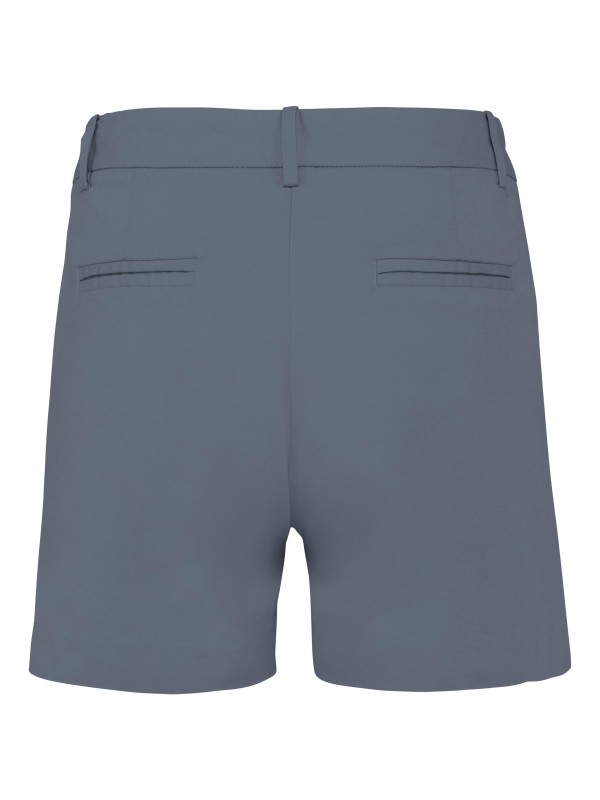 Bermuda chino - NS739