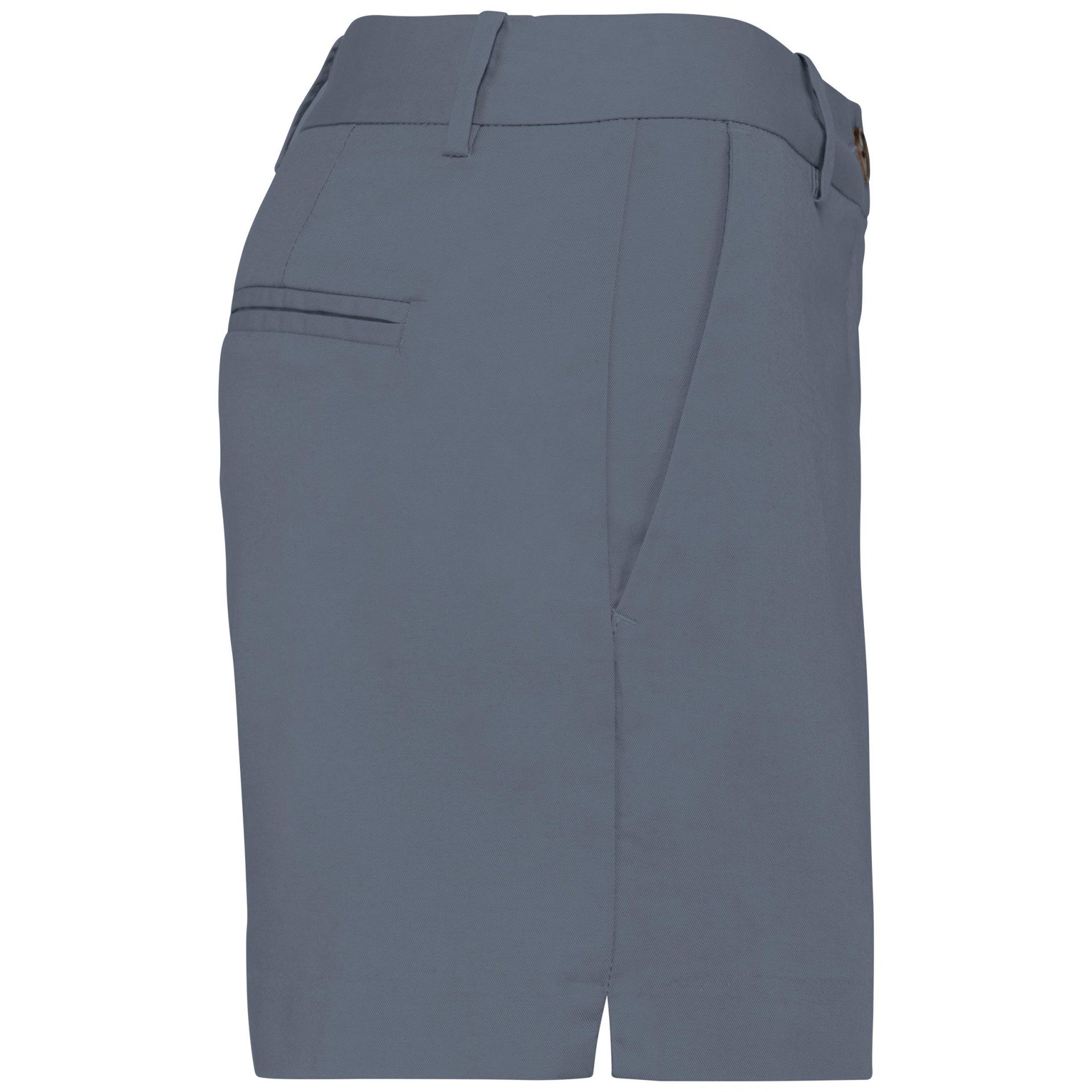 Bermuda chino - NS739