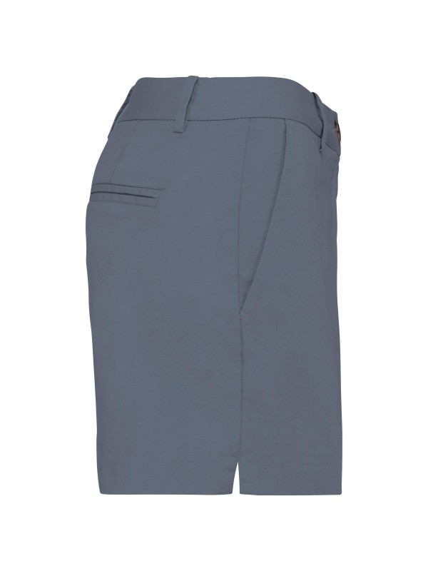 Bermuda chino - NS739