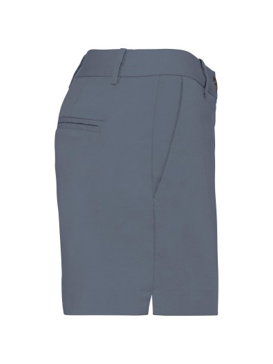 Bermuda chino - NS739