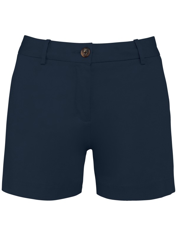 Bermuda chino - NS739
