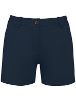 Bermuda chino - NS739