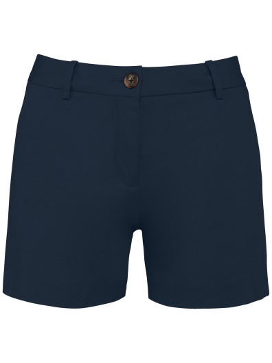 Bermuda chino - NS739