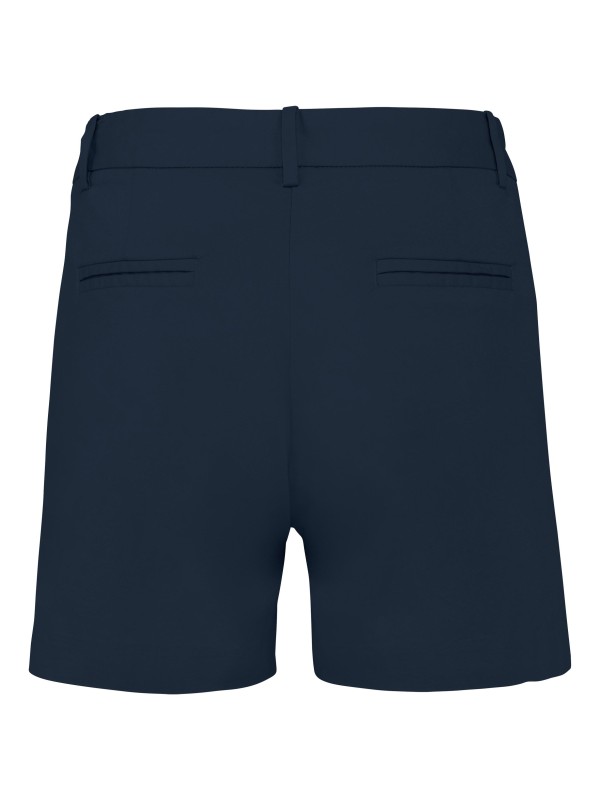 Bermuda chino - NS739