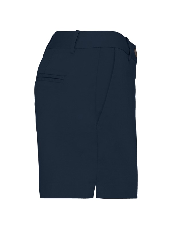 Bermuda chino - NS739