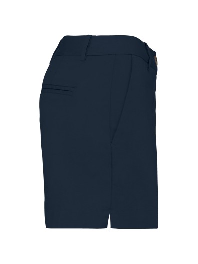 Bermuda chino - NS739