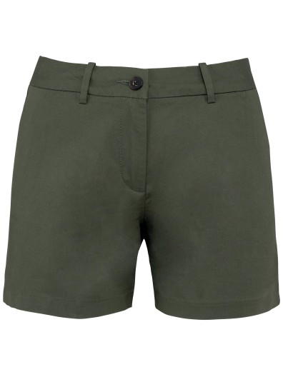 Bermuda chino - NS739