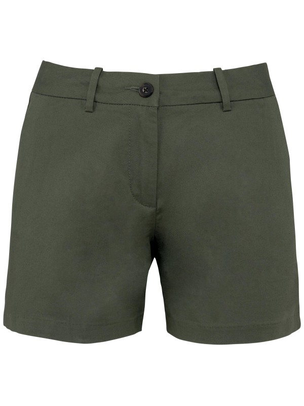Bermuda chino - NS739