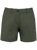 Bermuda chino - NS739