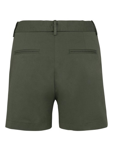 Bermuda chino - NS739