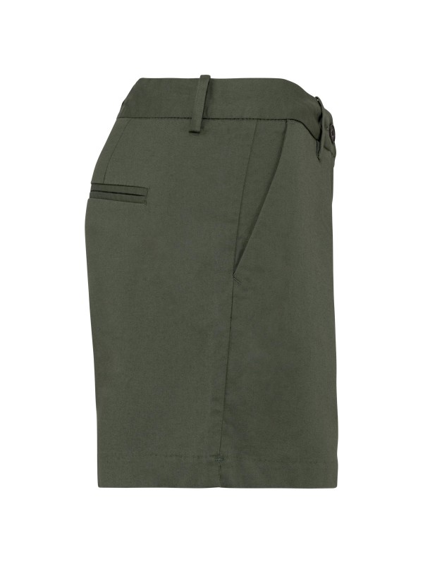 Bermuda chino - NS739